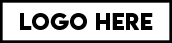 R2U Shop